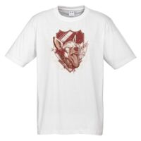 Youth Ice Tee Thumbnail