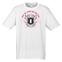 Youth Ice Tee Thumbnail