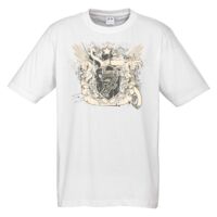 Youth Ice Tee Thumbnail