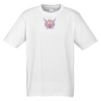 Youth Ice Tee Thumbnail