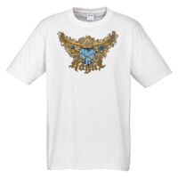 Youth Ice Tee Thumbnail