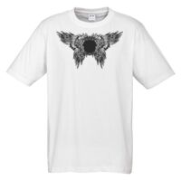 Youth Ice Tee Thumbnail