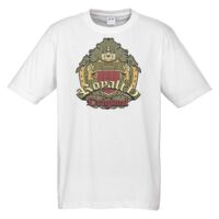 Youth Ice Tee Thumbnail