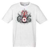 Youth Ice Tee Thumbnail