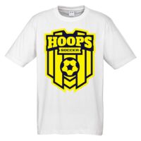 Youth Ice Tee Thumbnail