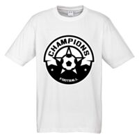 Youth Ice Tee Thumbnail