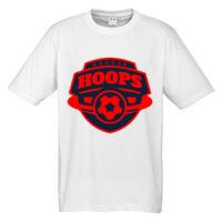 Youth Ice Tee Thumbnail