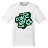 Youth Ice Tee Thumbnail