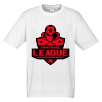 Youth Ice Tee Thumbnail