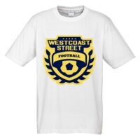 Youth Ice Tee Thumbnail