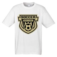 Youth Ice Tee Thumbnail