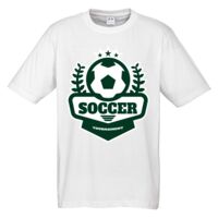 Youth Ice Tee Thumbnail