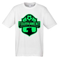 Youth Ice Tee Thumbnail
