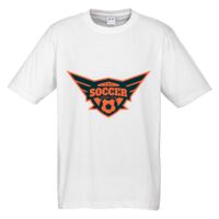 Youth Ice Tee Thumbnail