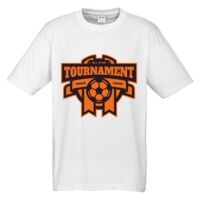 Youth Ice Tee Thumbnail