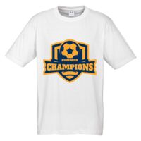 Youth Ice Tee Thumbnail