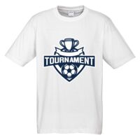 Youth Ice Tee Thumbnail