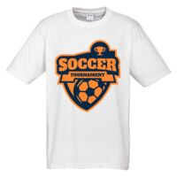 Youth Ice Tee Thumbnail