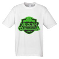 Youth Ice Tee Thumbnail