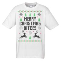 Youth Ice Tee Thumbnail