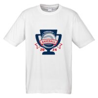 Youth Ice Tee Thumbnail