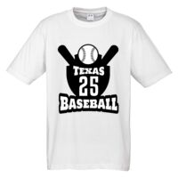 Youth Ice Tee Thumbnail