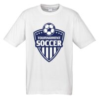 Youth Ice Tee Thumbnail