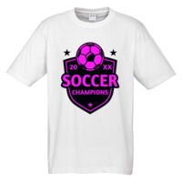 Youth Ice Tee Thumbnail