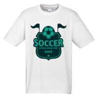 Youth Ice Tee Thumbnail