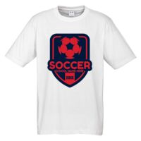 Youth Ice Tee Thumbnail