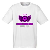 Youth Ice Tee Thumbnail