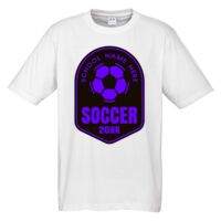 Youth Ice Tee Thumbnail