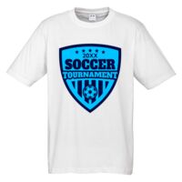 Youth Ice Tee Thumbnail