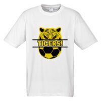 Youth Ice Tee Thumbnail