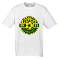 Youth Ice Tee Thumbnail