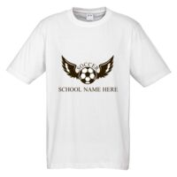 Youth Ice Tee Thumbnail