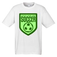 Youth Ice Tee Thumbnail