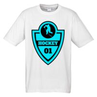 Youth Ice Tee Thumbnail