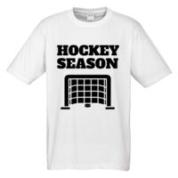 Youth Ice Tee Thumbnail