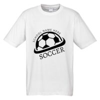 Youth Ice Tee Thumbnail