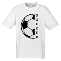 Youth Ice Tee Thumbnail