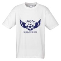 Youth Ice Tee Thumbnail