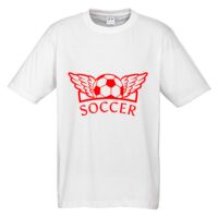 Youth Ice Tee Thumbnail