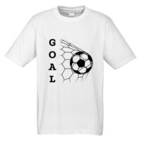 Youth Ice Tee Thumbnail