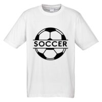 Youth Ice Tee Thumbnail