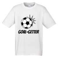 Youth Ice Tee Thumbnail