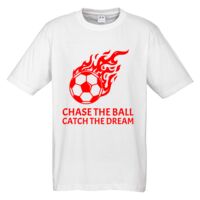 Youth Ice Tee Thumbnail