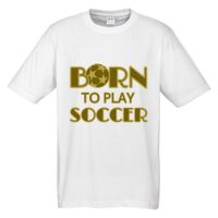 Youth Ice Tee Thumbnail