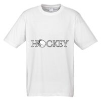 Youth Ice Tee Thumbnail