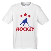 Youth Ice Tee Thumbnail